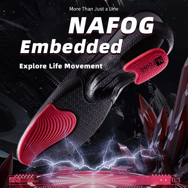 Orthopedic Insoles For Flat Foot Feet Arch Support Plantar Fasciitis Medical Insoles EVA Insoles For Shoes For Men/Women
