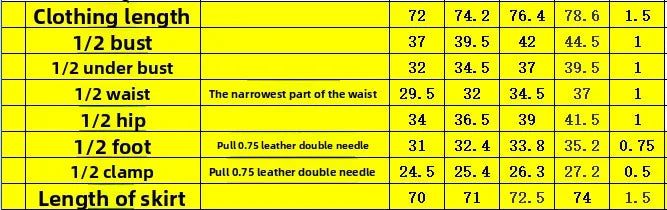 S-XL Sexy One-Piece Swimsuit Hanging Neck Dress See Through Cover Up Slim Long Backless Beach Vacation Crossbody Swimwear Women Bathing Apparel Supplies