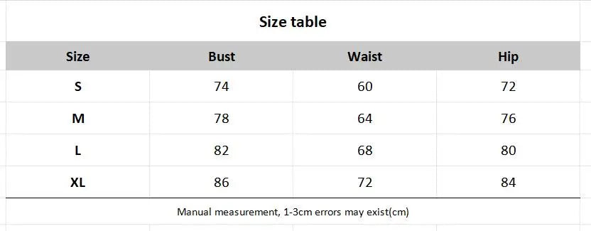 Black/Leopard/Yellow Color Sexy Swimwear Women 2026 Hollow Out Cross Slim Tummy Control One Piece Polyamide Fiber Monokini Swimsuit Beach Backless Bathing Suit Women Bathing Apparel Supplies