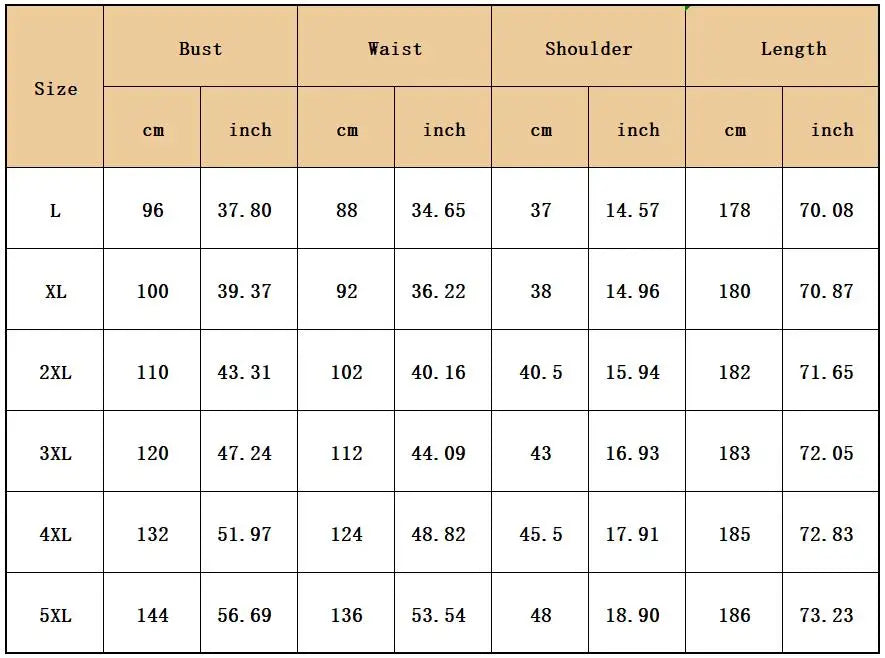 L-5XL Plus Size 5 Colors African Dresses for Women Sexy African Sleeveless V-Neck Party Wedding Evening Long Dress Maxi Dress African Clothing Supplies