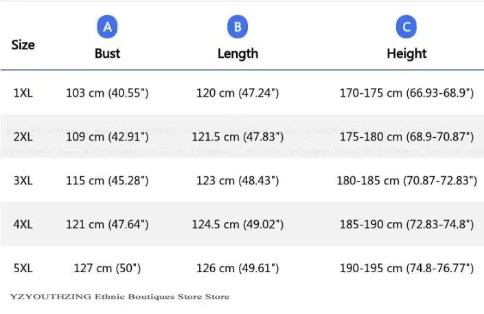 For Curvy Ladies UK Oversize XL-5XL Long Nightgown Sleepwear Sexy Patchwork Hollow Out Lace Lingerie Nightdress Loose Ice Silk Home Wear  Big Women Loungewear