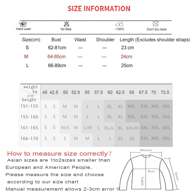 Women Summer Lace Up Straps Crop Tops Mesh Patchwork Stripe Sexy Tank Top Beach Streetwear Tube Tops Spring Girls Female Sexy Fashion Clothing Accessories Supplies