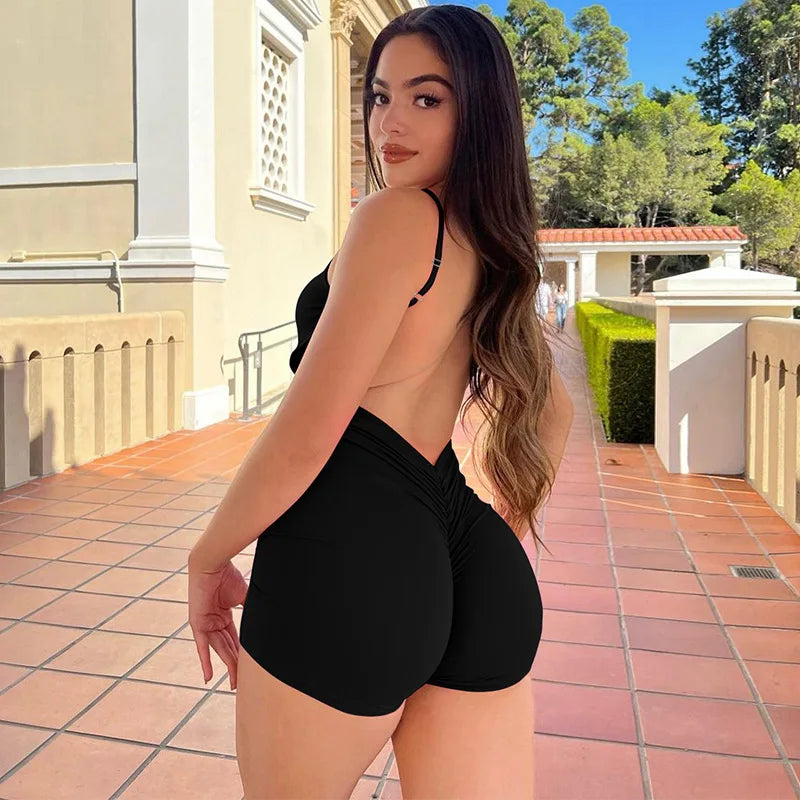 48033476903225|48033476935993|48033476968761