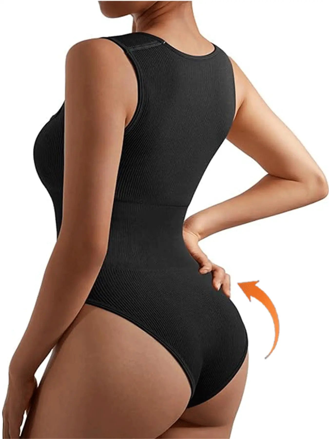 NEW Arrivals 10 Colors S-XL Women's Seamless Solid Color Thread Yoga Jumpsuit, Summer Sleeveless Backless Triangle Sports Casual Jumpsuit Girls Sports Clothing Supplies