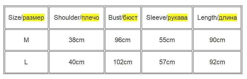 NEW Arrivals 7 Colors Sexy Cover Up Bikini Women Swimsuit Cover-Up Beach Bathing Suit Beach Wear Knitting Swimwear Mesh Beach Dress Tunic Mini Dress