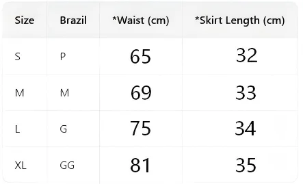 NEW Black/Burgundy Color UK S-XL Size Women's Sexy Mini Shorts Summer Spring Casual Clothing Supplies