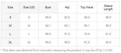 Low-Price Sales are Limited NEW Luxury Sexy Dresses Women Female Evening Wedding Party Night Club Outfit Business Dinner Skinny Glitter Contrast Lace Cutout Bodycon Dress Girls Ladies Luxury Fashion Clothing Supplies