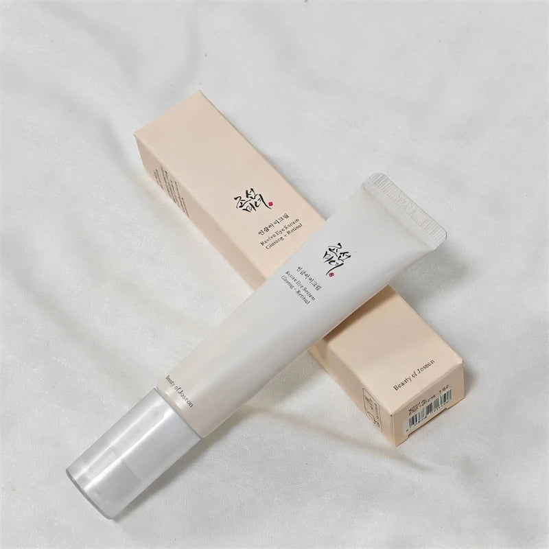 Face Cream, Serum Matte Sun Stick + Essential Oil SPF50+ Anti UV Sun Block Facial 50ml Beauty of Joseon Brand Sunscreen for Body and Face Rice Probiotic Solar Blocker Skin Cream