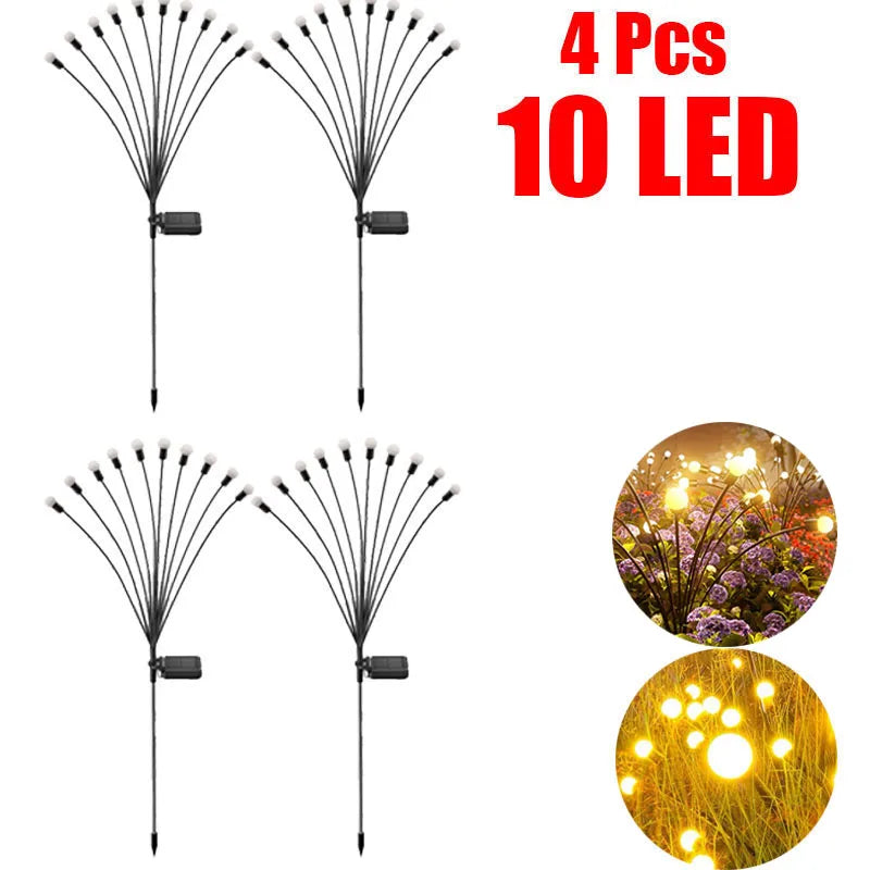 49050494107961|49050494140729