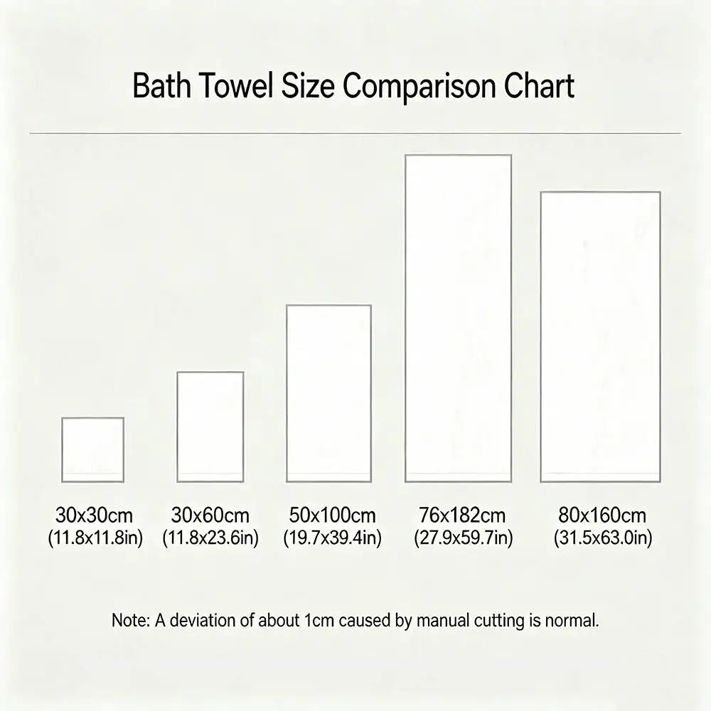 100% Cotton 77x182cm Fashion And Luxury V-Versace Anime Beach Swimming Towel Soft Absorbent Washcloth Women's Gifts for Travel Camping Gym Beach
