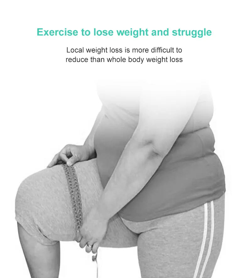 NEW Arrivals EMS 220V Pants High Waist Shorts Yoga Pants with EMS Muscle Stimulator Buttock Ultimate  Shaper Women Slimming Leggings