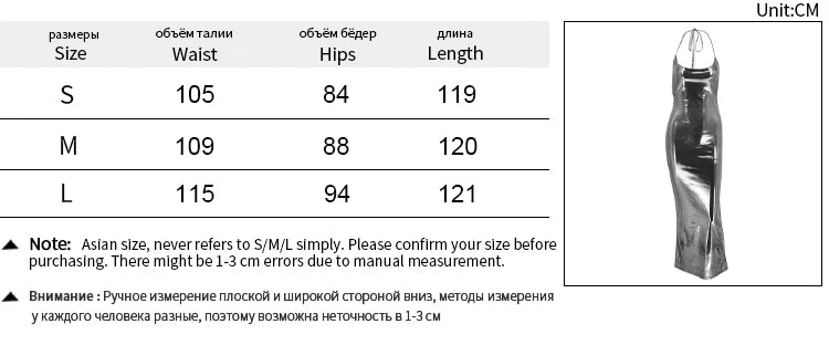NEW!!!!  Women Summer Dresses Strap Clubwear Sexy Backless Halter Bandage Long Dress Slim Solid Off Shoulder Lady Streetwear Women Fashion Clothing Apparel Supplies