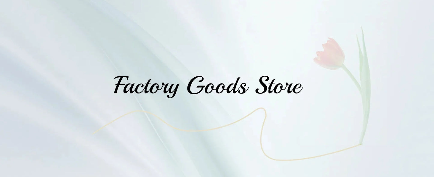 NEW 5M 10 Colors Luxury White Smooth Satin Water Gloss Liquid Organza Fabric sewn Evening Dress Shirt Micro Transparent Fabric