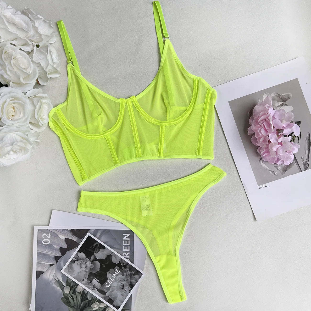 48093524754745|48093524787513|48093524820281