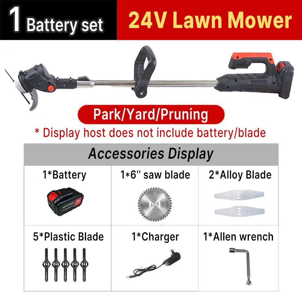 49169364123961|49169364255033