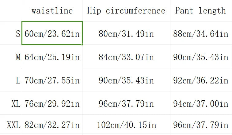 NEW Arrivals S-2XL UK Size Women Leggings High Waist Seamless Leggings Sport Women Fitness Leggings Gym Push Up Sexy Pants Girls Sports Apparel Accessories