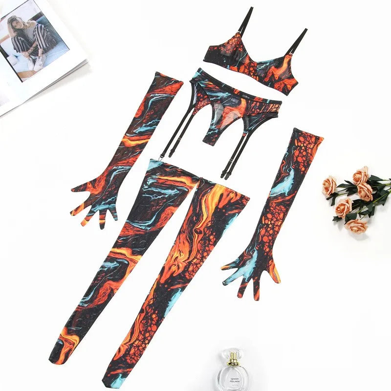 48134515982649|48134516015417|48134516048185