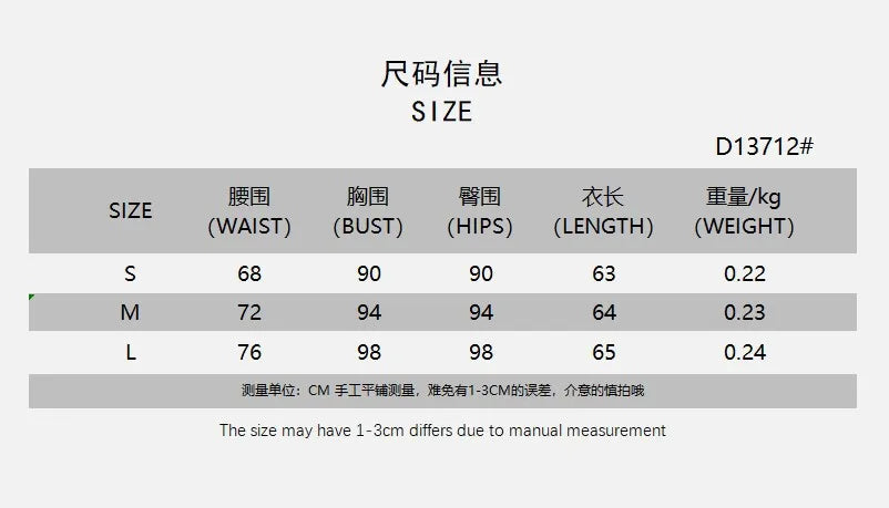 White and Black Color Women's Sexy PU Leather Cross Strap Hollow Out Slim Bodycon Dress Women Sleeveless Off Shoulder Mini Dress Evening Midnight Club Party Clothes
