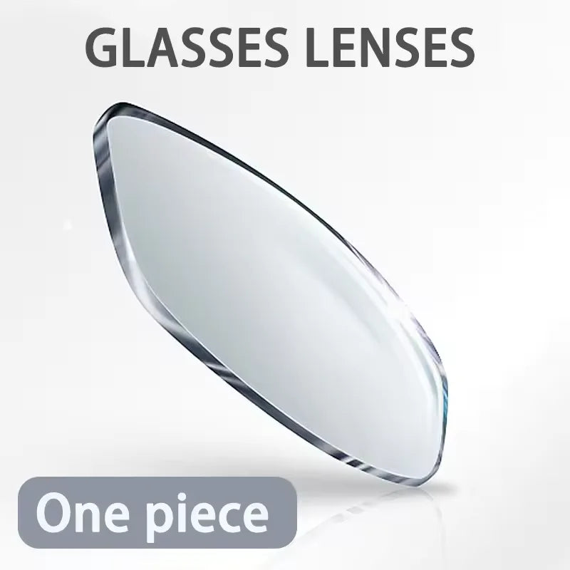 NEW AI Smart Glasses with 8MP Camera Video Recording 100+ Languages Translation Sunglasses Bluetooth Call Music Play Men Women Smart Sunglasses