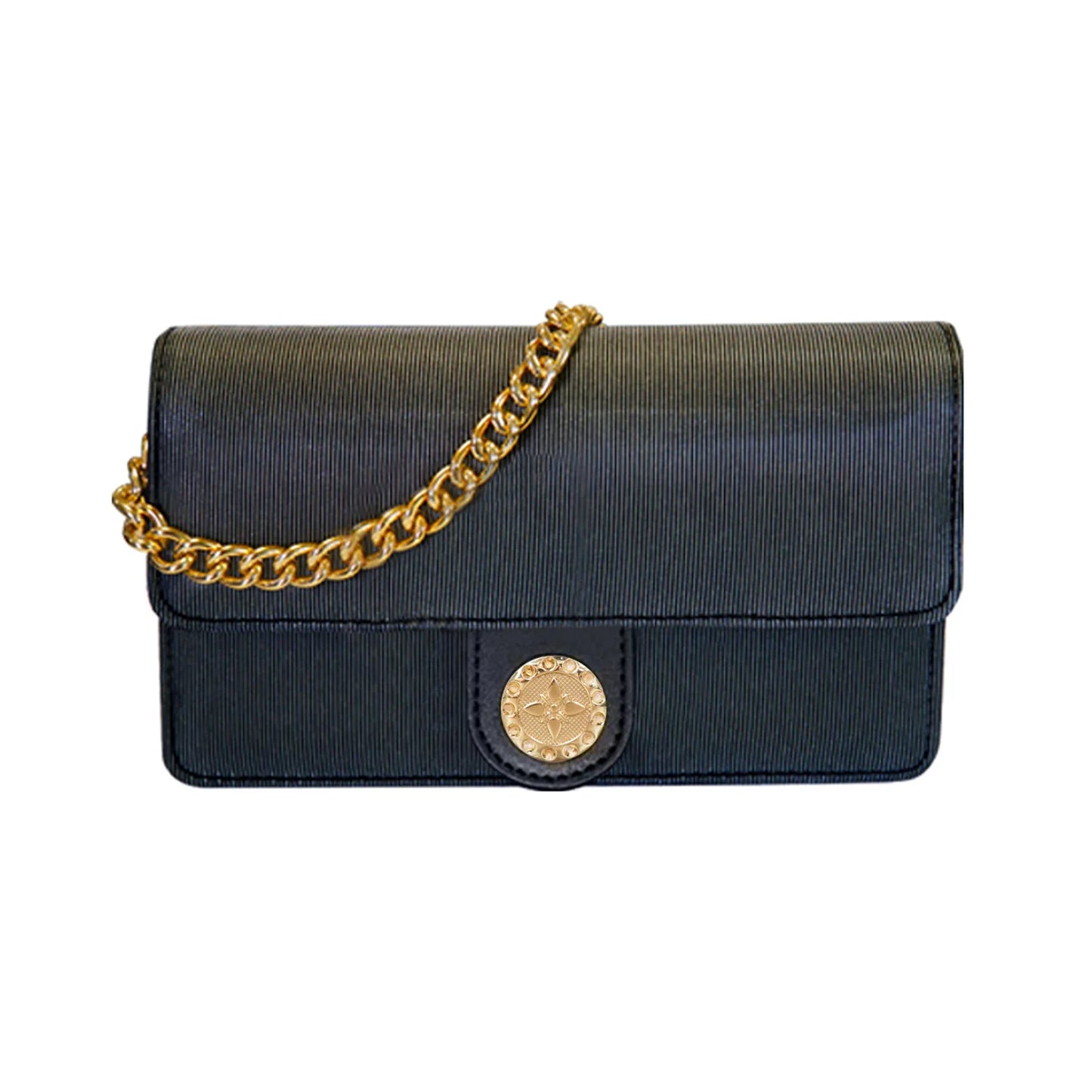 NEW Arrivals Luxury Colorful Luminous Square Reflective Light Bags For Women Ladies LED Light Shoulder Bag Optical Fiber Fabric Crossbody Purse Female Girls Luxury Fashion Apparel Accessories Supplies