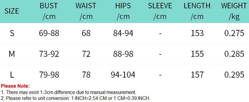 5 Colors Sexy See Through Jumpsuit Mesh Hollow Out Backless Halter Neck Rompers Summer Evening Beach Party Night Clubwear New Arrivals Women Clothes Streetwear Skinny Jumpsuits