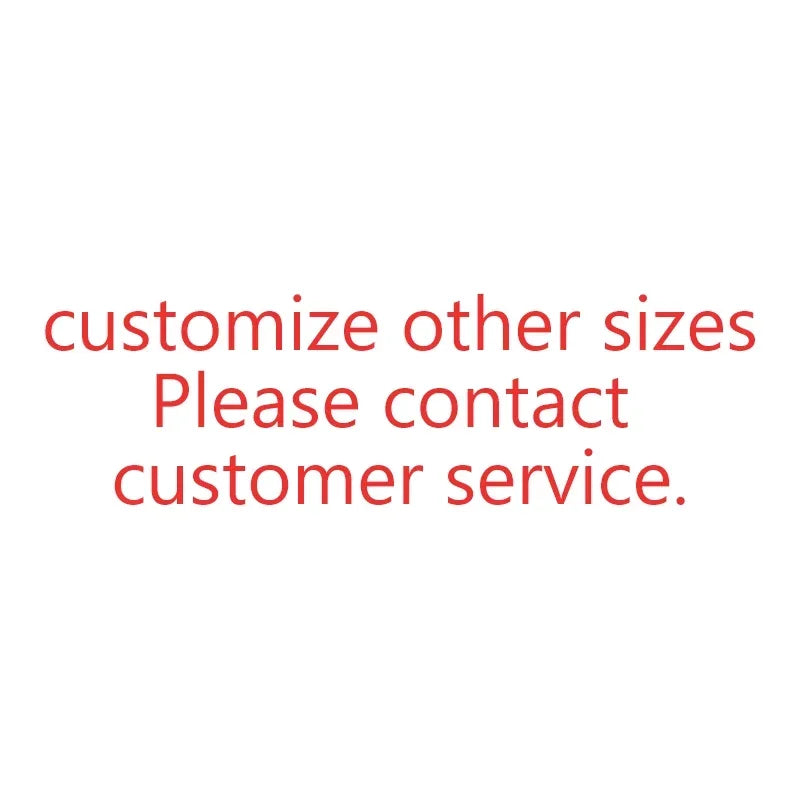 NEW Arrivals L-7XL Extra Plus Size  Luxury Women Girls Summer Sleeveless Synthetic PVC Leather Latex Dress Mini Dress Square Collar Evening Night Clubwear Wedding Birthday Party  Outfit Bodycon Female Ladies Luxury Fashion Cl