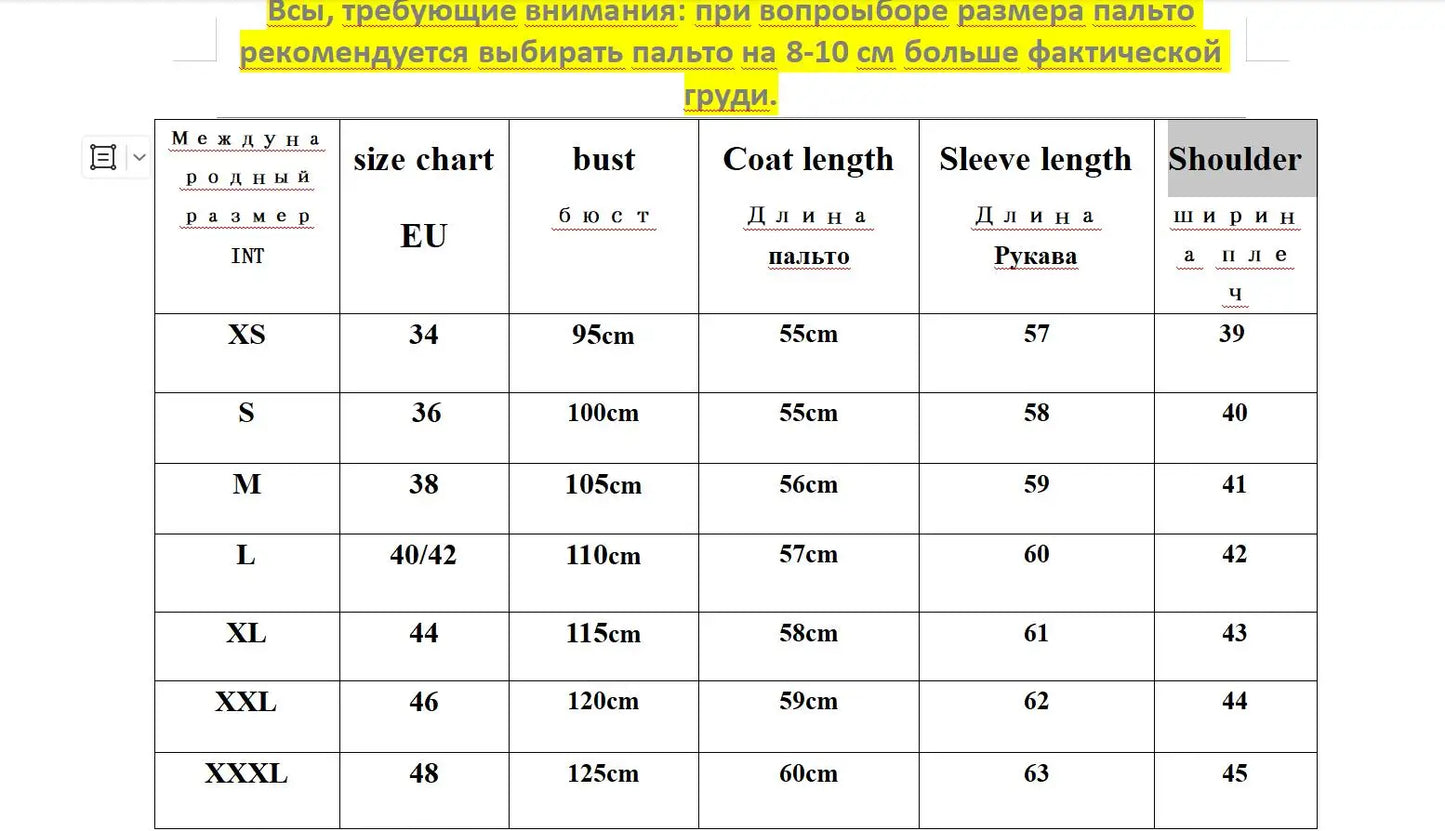 HOT SALE Luxury Women's Ladies Real Fox Fur Coat 100% Original Fox Mink Fur Coat Flip Collar Winter Outdoor Snow Clothes Supplies Evening Wedding Party Business Trip Formal Night Dinner Gifts for Wife Girlfriend Female Luxury