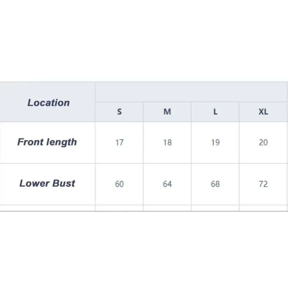S-XL Black/Skin Color Breathable Soft Cushion Strapless Bra Wire Free Non-Slip Design Front Button Bra No Steel Rings Seamless Ice Silk Bra Women Underwear Accessories