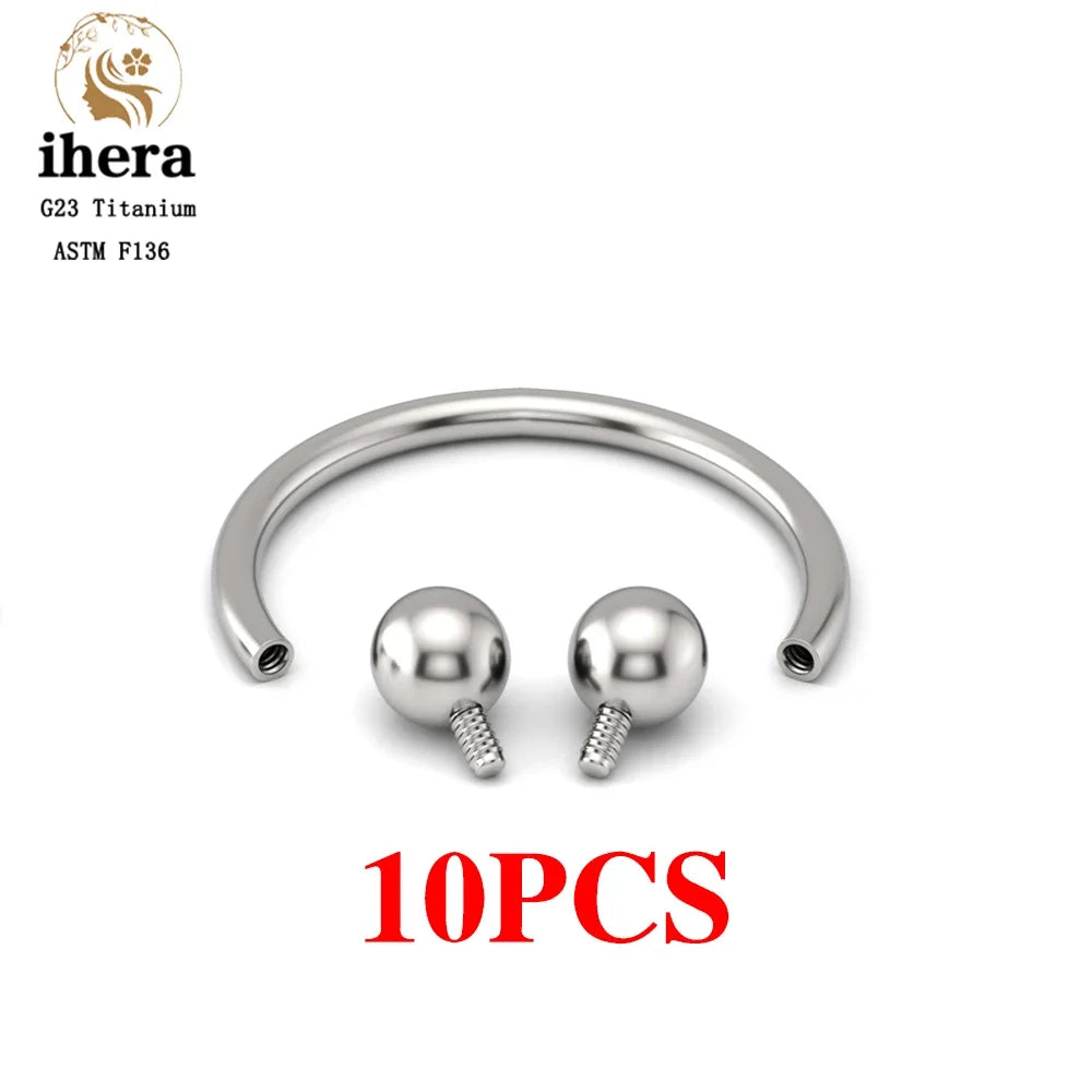 53498688831863|53498688864631|53498689028471|53498689061239