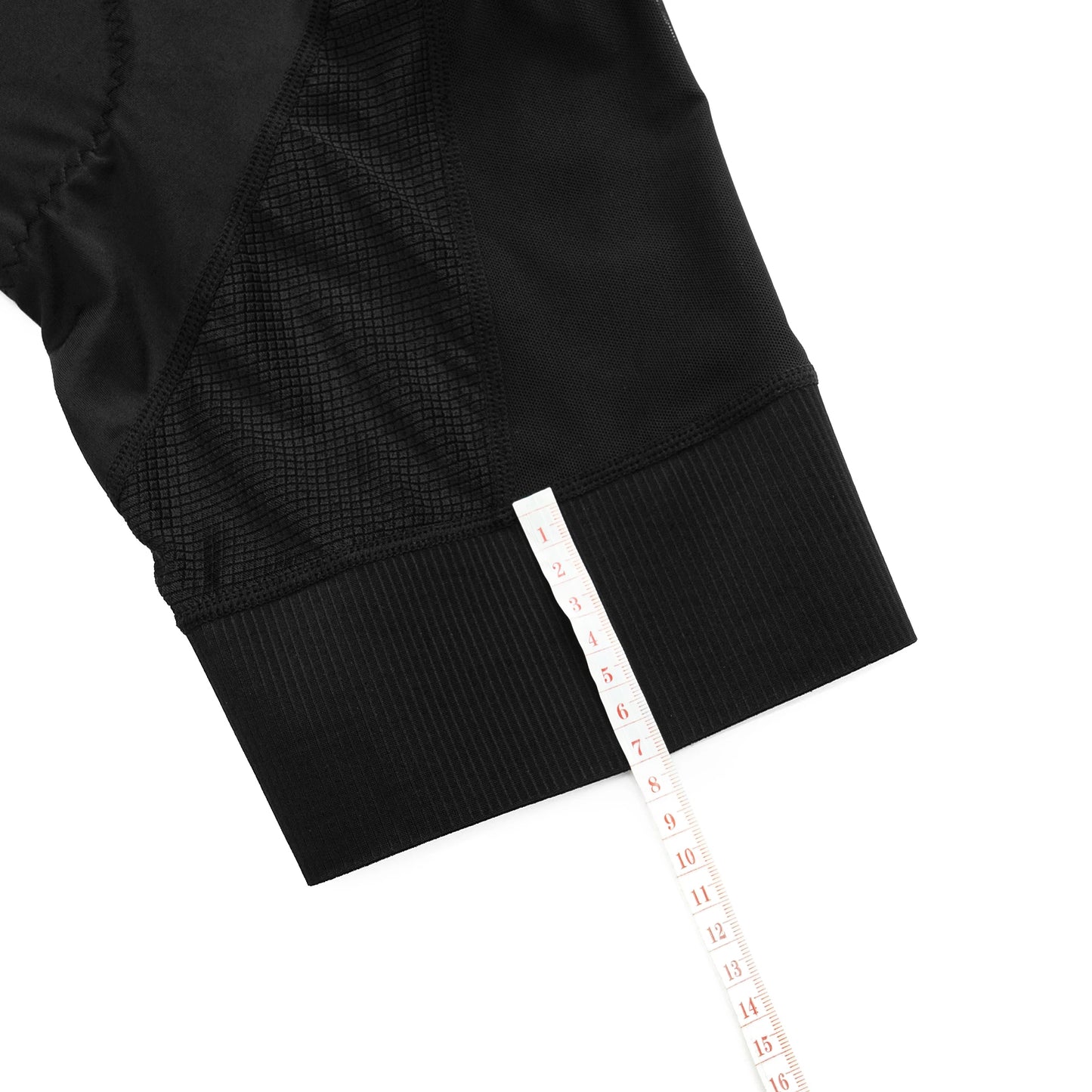 NEW Arrivals S-3XL PRO Women/Men Cycling Bib Shorts Summer Breathable Quick Dry Mountain Road Biking Professional Sponge Pad Bicycle Clothes