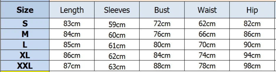 NEW Arrivals S-2XL Apricot/Black Color Women Sexy Glitter Rhinestone Luxury  Mini Dress Evening Party Wedding Birthday Girls Gown Ladies Luxury Fashion Clothing Supplies