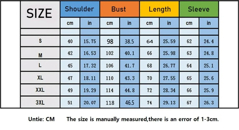 NEW Arrivals Vibrant London Drawstring Hoodie - Fashion Hoodies with Kangaroo Pocket Casual Long Sleeve Boys Girls Streetwear Casual Fashion Clothing Supplies