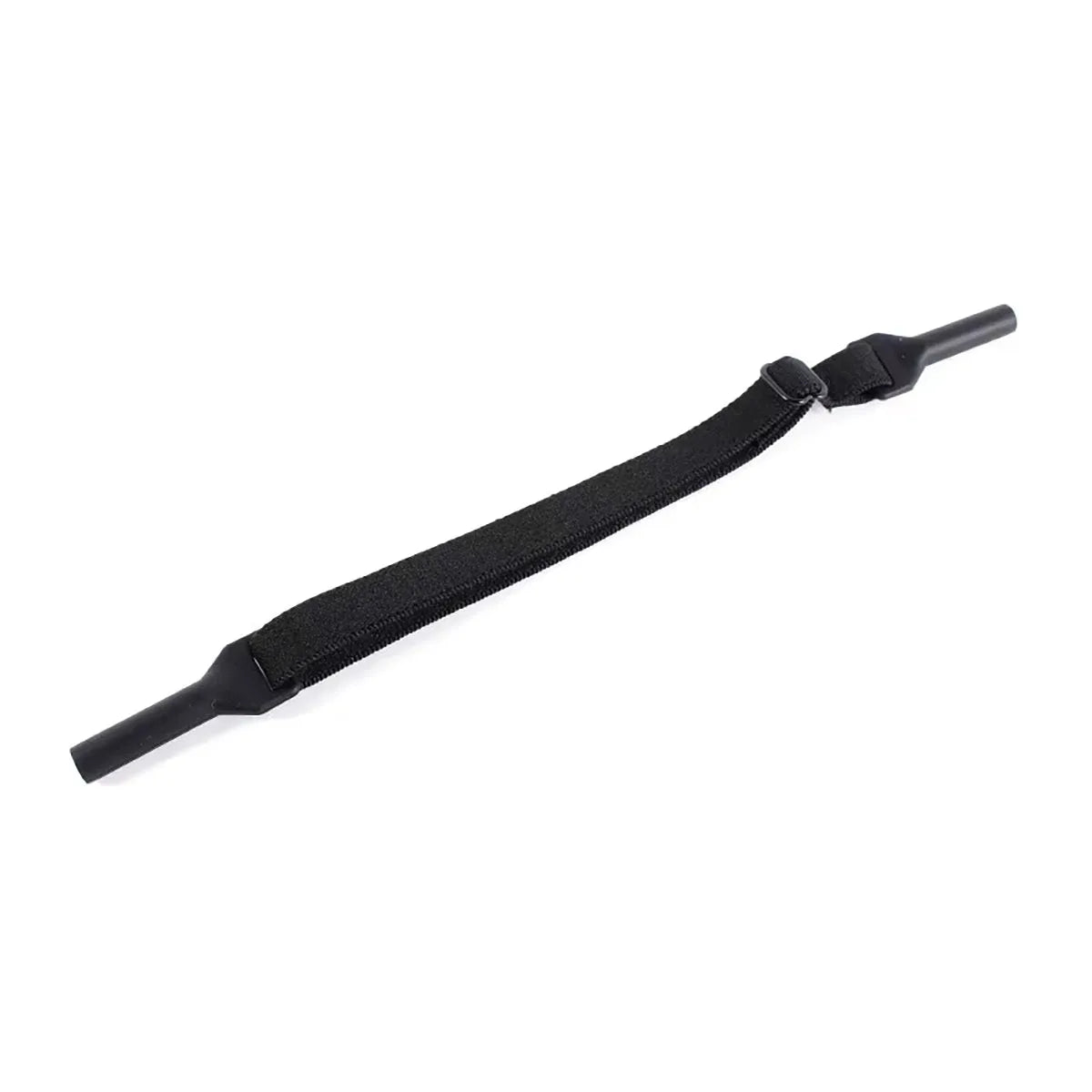 2Pcs Glasses Chain Adjustable Size Elastic Rope Glasses Strap Sport Non Slip And Anti Drop Fixer Glasses Cord Eyewear Accessories