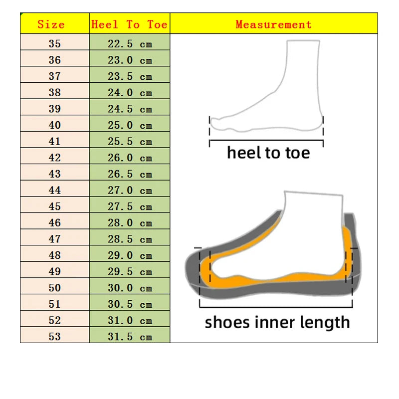 5 Colors  Super Big 37-50 (UK 4-12Size)Hot Sale Evening Party Night Club Disco Dance Pumps Women 5.5cm Platform 16cm Super High Chunky Heels Girding Buckle Pumps