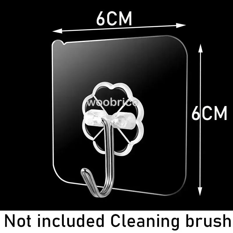 10 PCS Set Hard Bristle Crevice Cleaning Brushes-Thin Gap Cleanings Brush Small Cleaning Grout Brush Kitchen Bathroom Brush Cleaning Tools