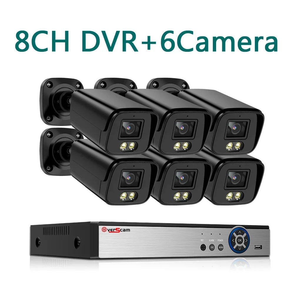 49060587077945|49060587143481|49060587209017|49060587274553|49060587340089|49060587405625|49060587503929|49060587569465|49060587635001|49060587700537|49060587766073|49060587831609