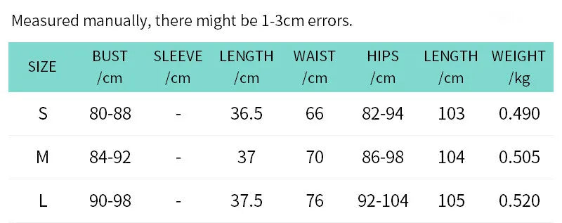 3 Colors Sexy Draped Low Neck Sleeveless Bodycon Jumpsuit Women Hipster Deep V-Neck Backless Ruched Skinny Flare Pants Rompers Evening Party Clubwear Outfits