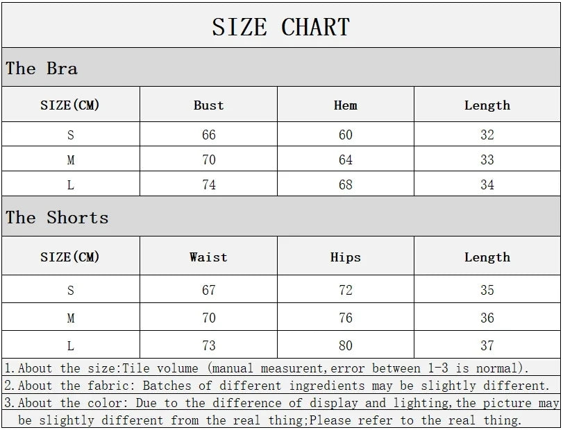 NEW 2PCS Set 7 Colors Casual Outdoor Bra Tennis Short Skirt Anti-light Running Pocket Fitness Suit Breathable Yoga Tank Top Tennis Suit Set