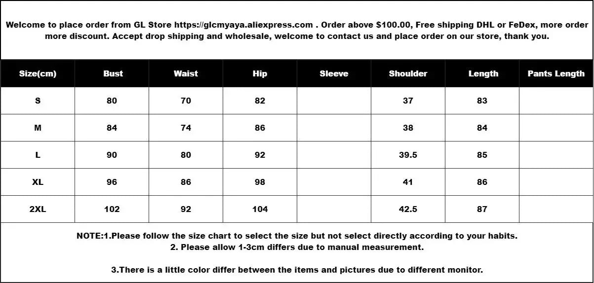 NEW Arrivals S-2XL UK Size Red/Black/Blue Color  Women Mesh V-Neck Diamonds Hot Rhinestones Beading Bodycon Mini Dress Summer Evening Night Club Sexy Party Dresses