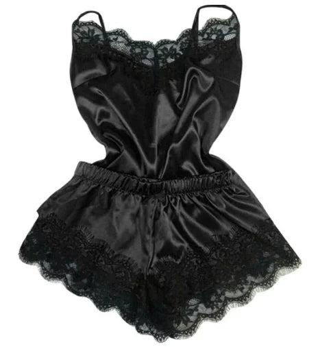 48119689118009|48119689150777|48119689183545|48119689216313|48119689249081|48119689281849