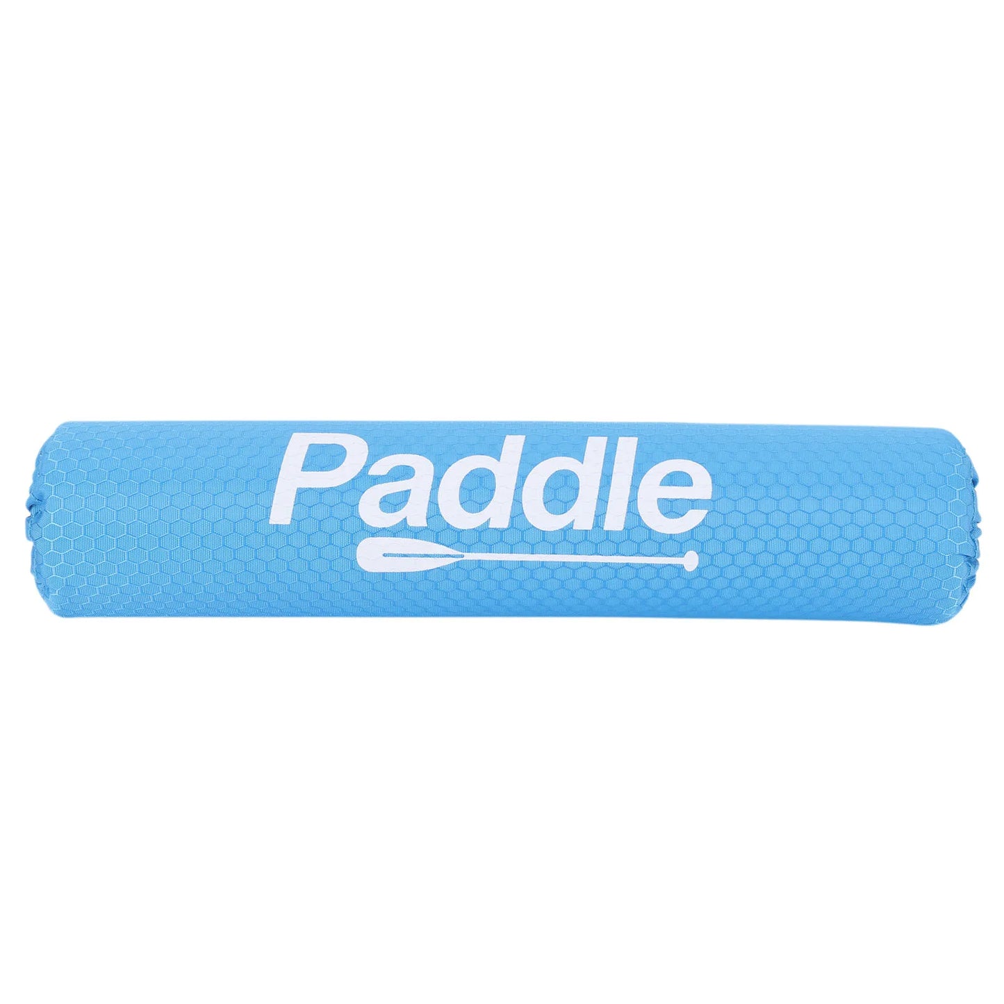 Paddle Buoyancy Sleeve SUP Board Accessory Kayak Canoe Boating  Accessory for Paddle Prevents Sinking for Kayak Canoe Paddleboard Summer Water Sports Tools