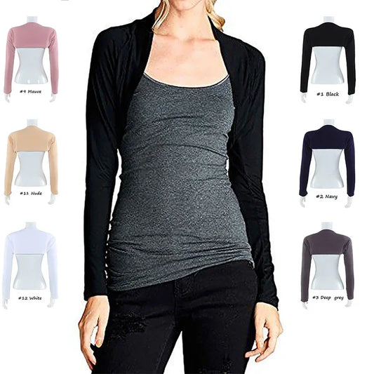 NEW Arrivals 15 Colors New Fashion Oversleeves Islamic Arm Cover Hijab Muslim Women Hijab Arm Warmers Femme Ramadan Middle East Sun Protection Outdoor Sports Apparel Accessories