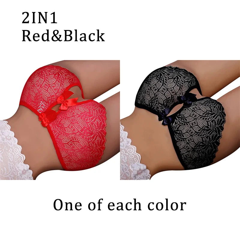 47903120195897|47903120228665|47903120261433