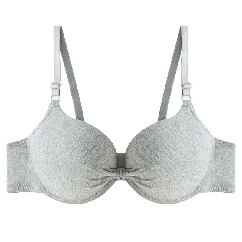 49321324839225|49321325068601|49321325134137|49321325166905