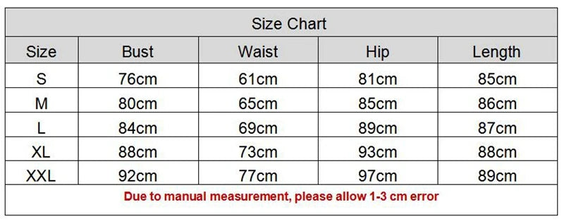 NEW Arrivals S-2XL Asian Size Black/Khaki Color Sexy Party Dress for Women Mesh Sheer See Through Party Club Night Mini Bodycon Dress Luxury Rhinestones Sparkly Birthday Dress