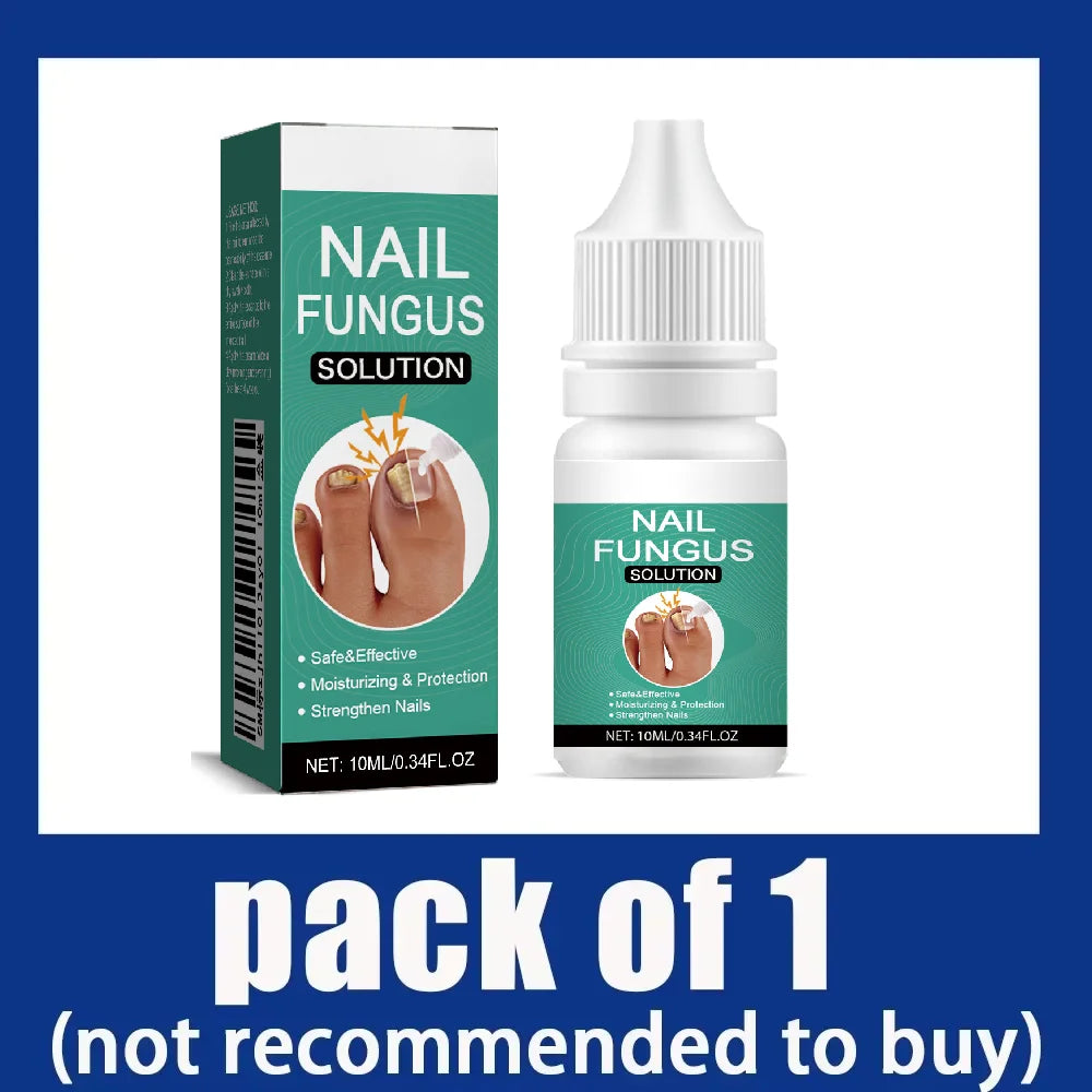 Buy 10 Get 12 Free Easily Penetrates, Smooth and Delicate, Cleans Thoroughly, and Smells Great