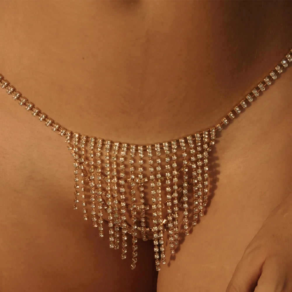 49490891735353|49490891768121