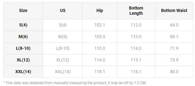 S-2XL Sexy Women Outfit High Waist Pocket Design Ripped Jeans Streetwear Pants Autumn Summer Spring New Fashion Girls Casual Fashion Clothing Supplies