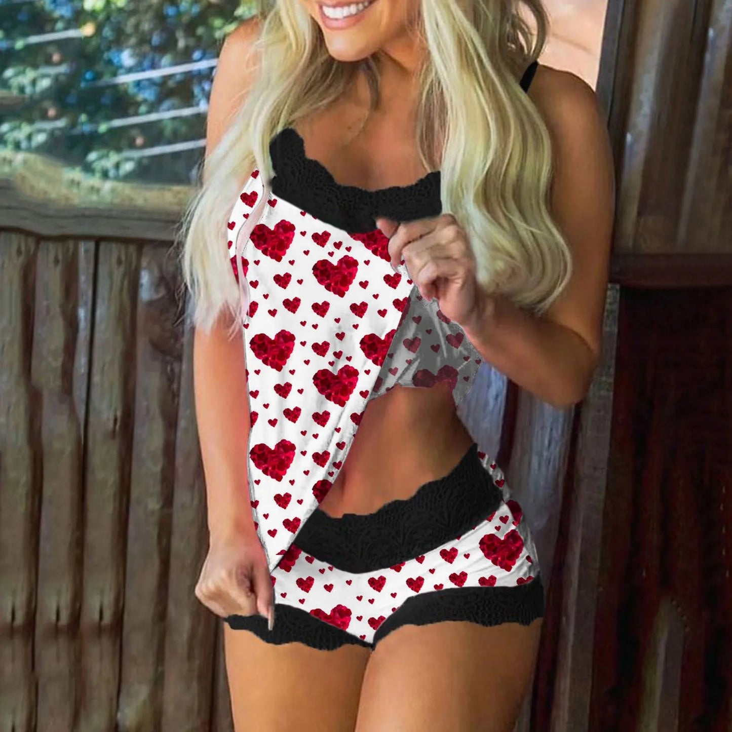 48133756911929|48133756944697|48133756977465