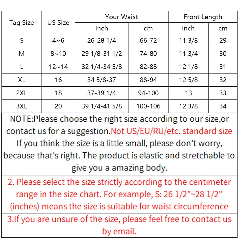 High Waist Tummy Control Panties Women Thong Panty Shaper Slimming Underwear Butt Lifter Belly Shaping Cincher Brief Body Shaper